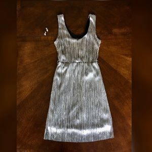 Beautiful night/ coctel dress! 👗